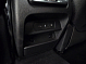 Geely Tugella Flagship, 2022 года, пробег 93530 км