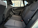 Toyota RAV4 Комфорт, 2020 года, пробег 60921 км