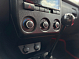 Lada (ВАЗ) Niva Legend Классик, 2022 года, пробег 41000 км