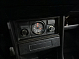 Lada (ВАЗ) 2107, 2010 года, пробег 215570 км