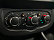 Lada (ВАЗ) Largus Комфорт, 2024 года, пробег 84875 км