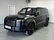Polar Stone (Jishi) 01 Exclusive (6 seats), 2023 года, пробег 34615 км
