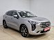 Haval Jolion Premium, 2022 года, пробег 96736 км