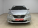 Toyota Camry, 2012 года, пробег 216905 км