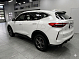 Haval F7 Elite, 2023 года, пробег 80451 км