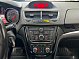 Opel Mokka Cosmo, 2014 года, пробег 143166 км