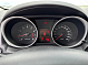 Mitsubishi ASX Intense, 2012 года, пробег 125215 км