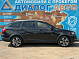 Lada (ВАЗ) Vesta Luxe, 2018 года, пробег 118333 км