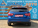 Lada (ВАЗ) Vesta Classic Start, 2020 года, пробег 106000 км
