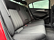 Mazda 6 Active, 2021 года, пробег 64056 км