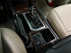 Toyota Land Cruiser Prado, 2009 года, пробег 250000 км