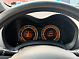 Toyota Auris, 2008 года, пробег 167152 км