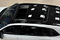 Volkswagen Tiguan R-Line Smart Leadership, белый