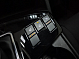 Kia Sportage Comfort, 2023 года, пробег 63652 км