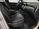 Kia Sorento Premium, 2022 года, пробег 53162 км