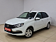 Lada (ВАЗ) Granta Classic Optima Учебная, 2022 года, пробег 84731 км