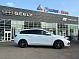 Lada (ВАЗ) Vesta Comfort, 2021 года, пробег 68471 км