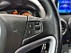 Opel Antara Enjoy, 2014 года, пробег 176978 км