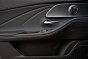 Chery Arrizo 8 Прайм / Prime, черный