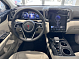 Hongqi HS3 Делюкс (Deluxe), белый