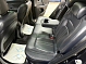 Kia Sportage Premium, 2012 года, пробег 216602 км