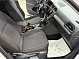 Volkswagen Tiguan CONNECT, 2020 года, пробег 111189 км