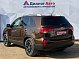 Kia Sorento Comfort, 2017 года, пробег 51000 км