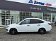 Lada (ВАЗ) Granta Classic, 2020 года, пробег 136752 км