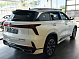 Changan CS75 Plus Техно, белый
