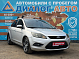 Ford Focus Comfort, 2010 года, пробег 177898 км
