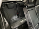 Chery Tiggo 8 Pro Max Dreamline, 2022 года, пробег 106188 км