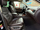 Volkswagen Touareg, 2013 года, пробег 187148 км