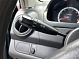 Chevrolet Aveo LS, 2011 года, пробег 229937 км