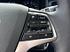 Hyundai Solaris Comfort, 2020 года, пробег 90009 км