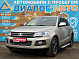 Zotye T600 Royal, 2017 года, пробег 86000 км