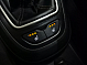 Lada (ВАЗ) Vesta Luxe Prestige, 2019 года, пробег 84533 км