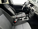Volkswagen Golf, 2013 года, пробег 179227 км