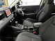 Honda Vezel, 2021 года, пробег 55810 км