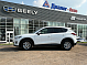Mazda CX-5 Active, 2015 года, пробег 103684 км