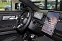 Jaecoo J7 Urban, серебряный