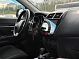 Mitsubishi ASX Intense, 2013 года, пробег 294248 км