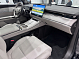 GAC S7 SX Premium, черный