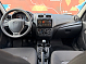 Lada (ВАЗ) Granta Classic Optima, 2022 года, пробег 73780 км