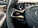 GAC GS3 GL, 2024 года, пробег 30300 км