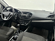 Lada (ВАЗ) Vesta Comfort, 2018 года, пробег 120210 км