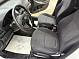 Hyundai Solaris Comfort, 2016 года, пробег 79717 км