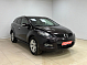 Mazda CX-7 Sport, 2008 года, пробег 207079 км