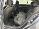 Skoda Octavia, 2012 года, пробег 182142 км