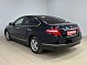 Nissan Teana, 2010 года, пробег 220994 км