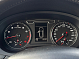 Audi Q3, 2014 года, пробег 180700 км